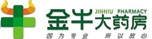 寧波市旭陽(yáng)工業(yè)技術(shù)有限公司